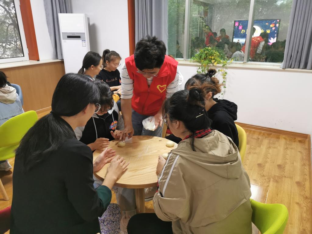 BB电子游戏官网