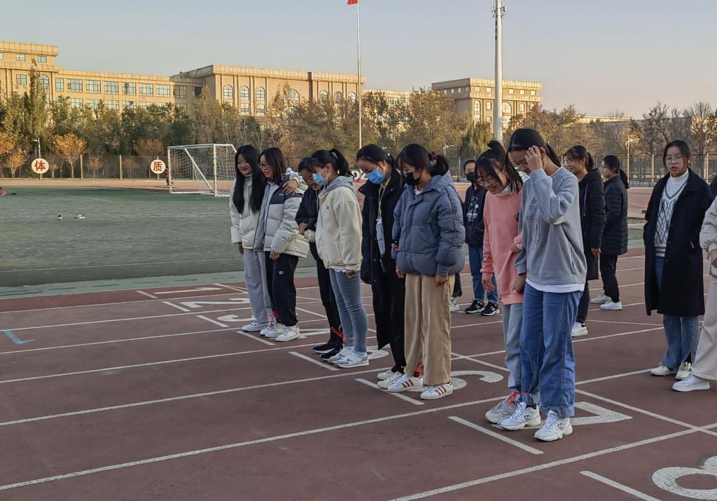 BB电子游戏官网