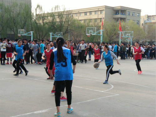 BB电子游戏官网