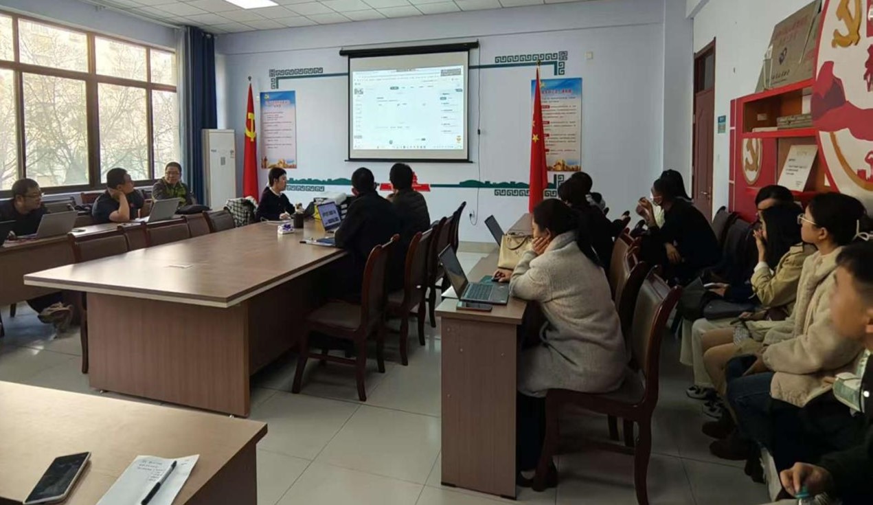 BB电子游戏官网