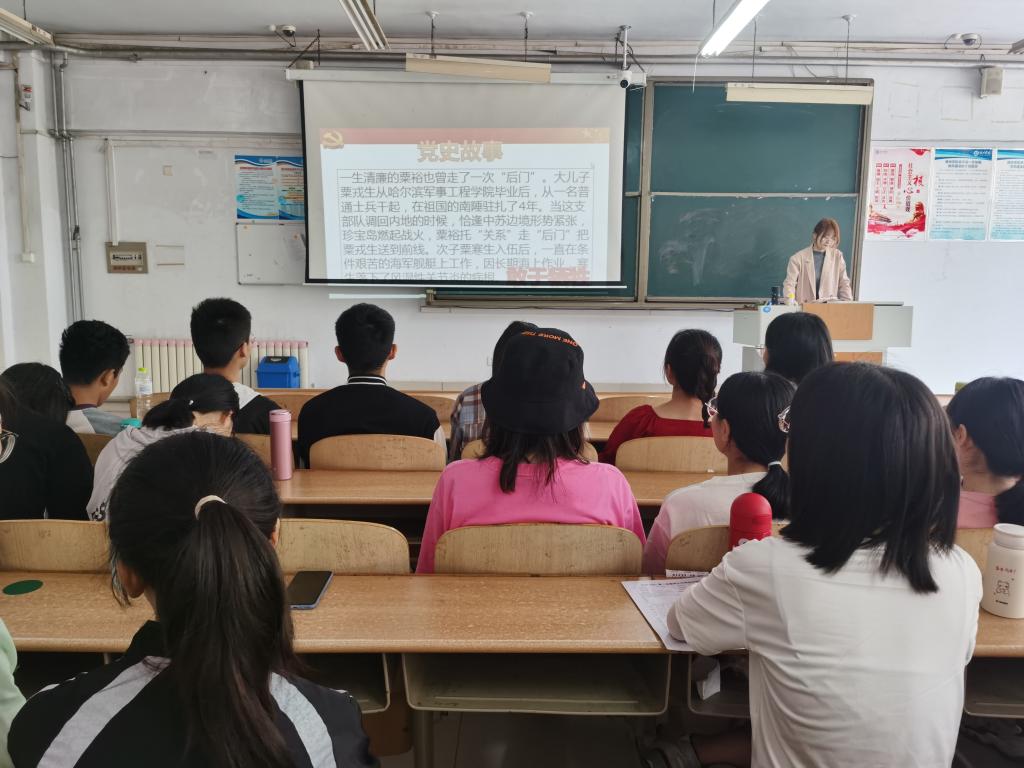 BB电子游戏官网