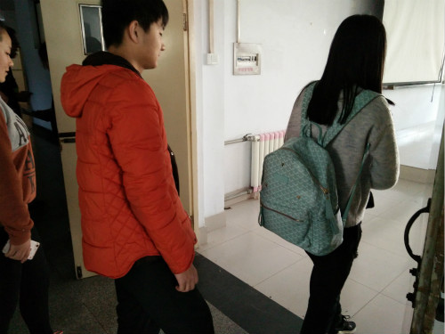 BB电子游戏官网