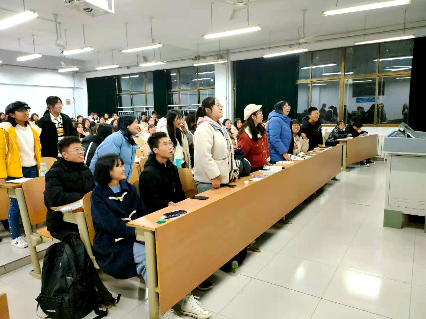 BB电子游戏官网