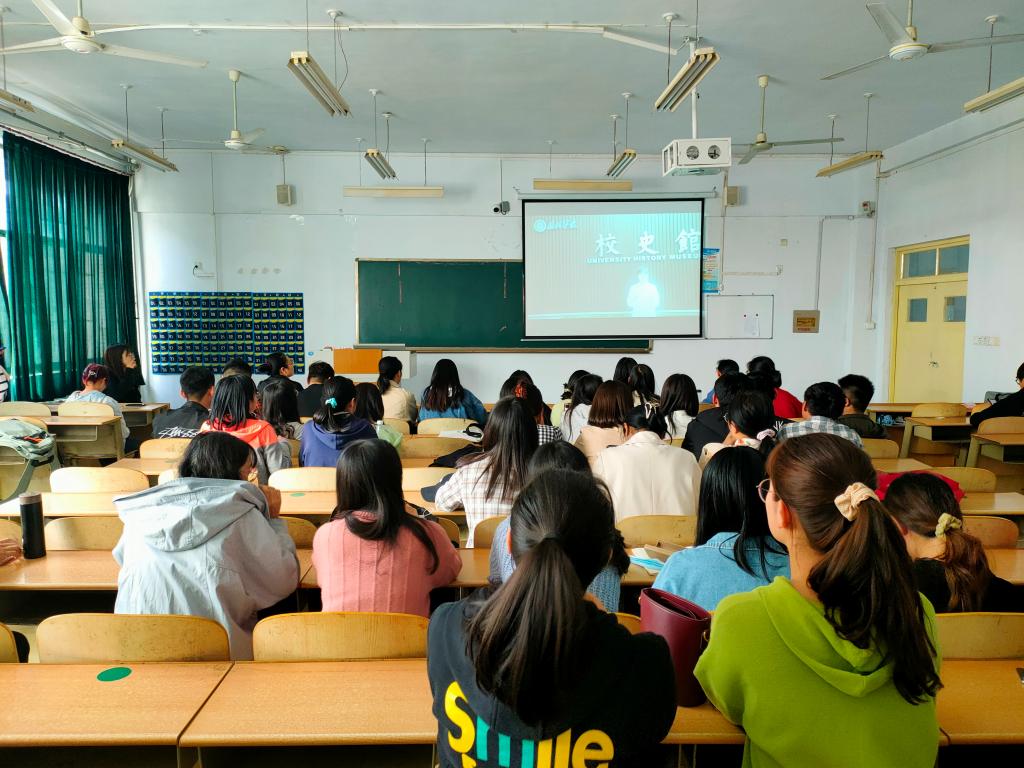 BB电子游戏官网