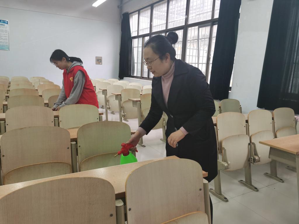 BB电子游戏官网