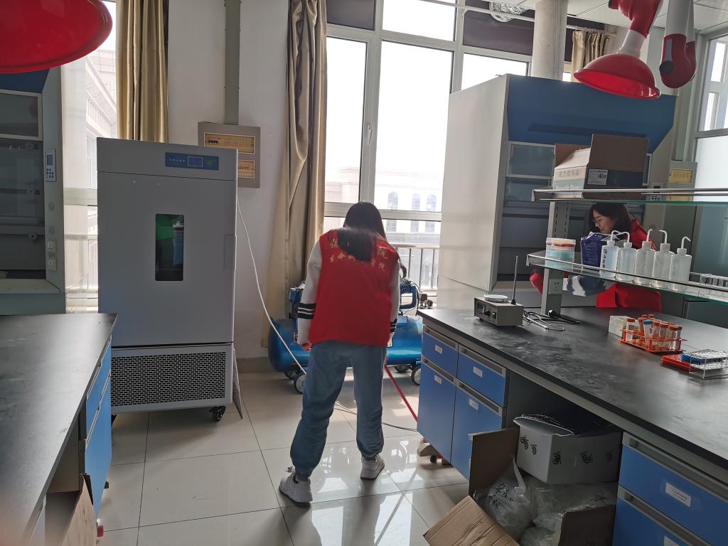 BB电子游戏官网