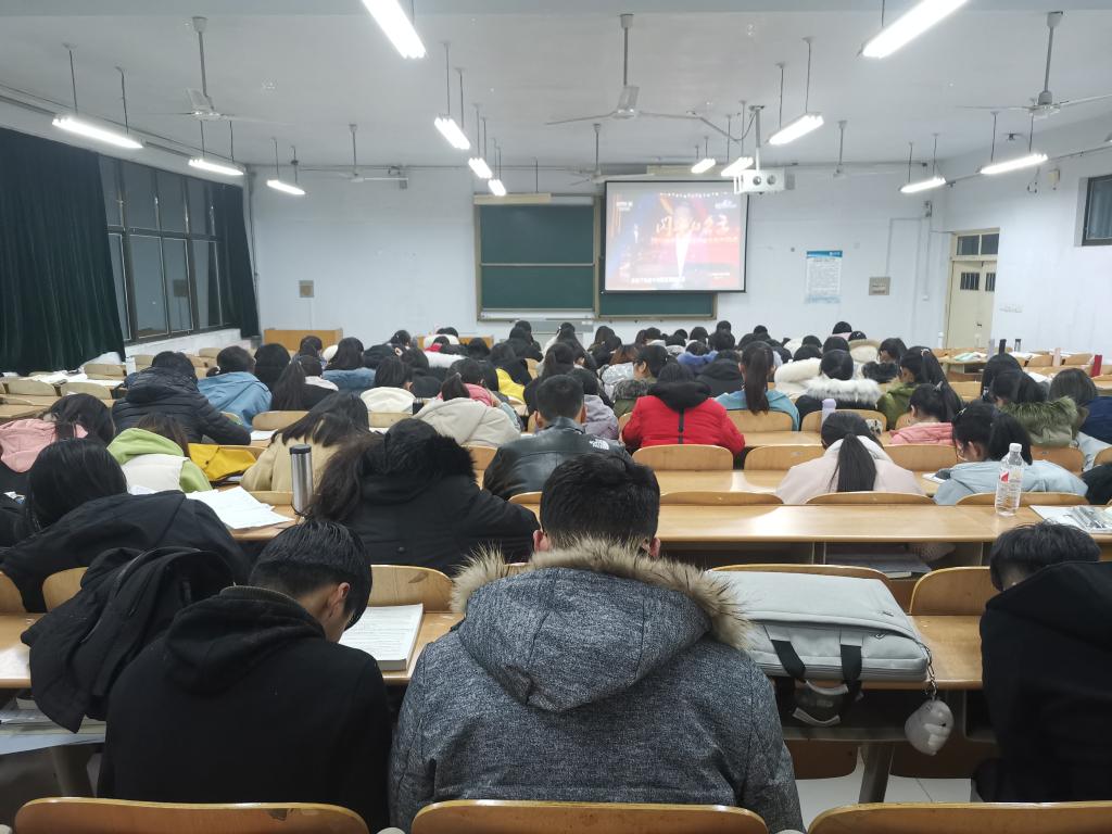 BB电子游戏官网