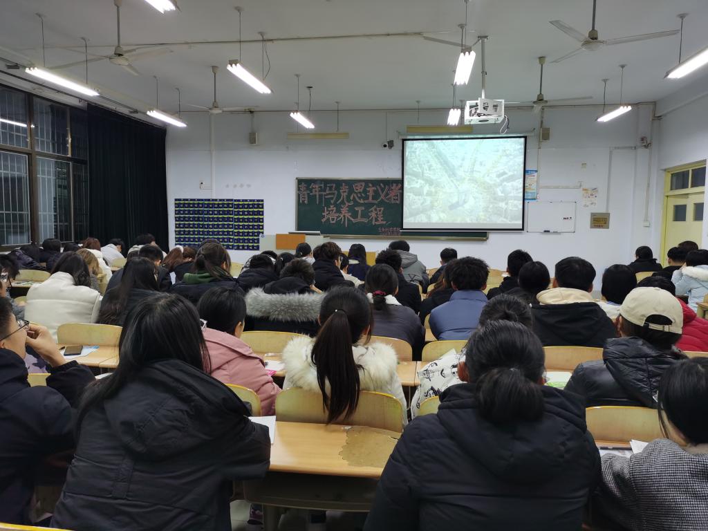 BB电子游戏官网