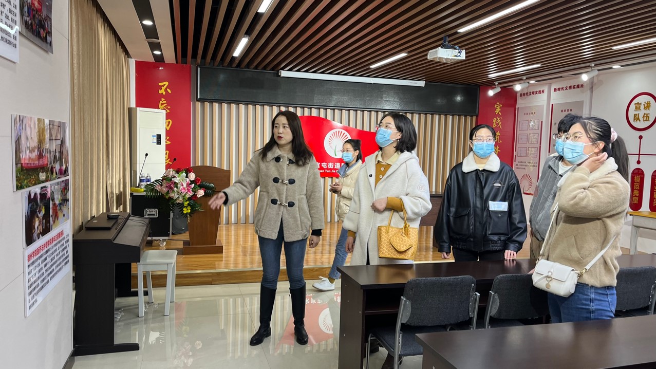 BB电子游戏官网