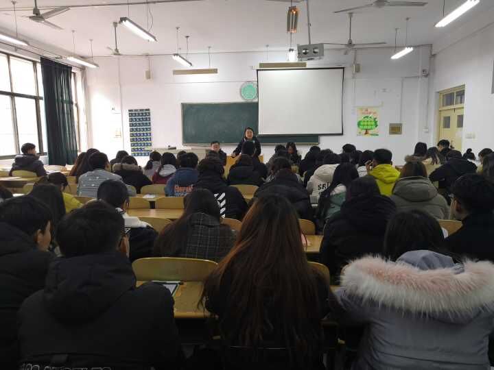 BB电子游戏官网