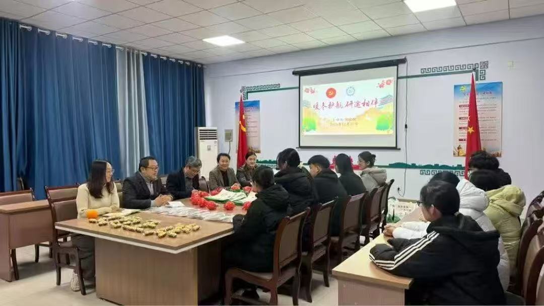 BB电子游戏官网