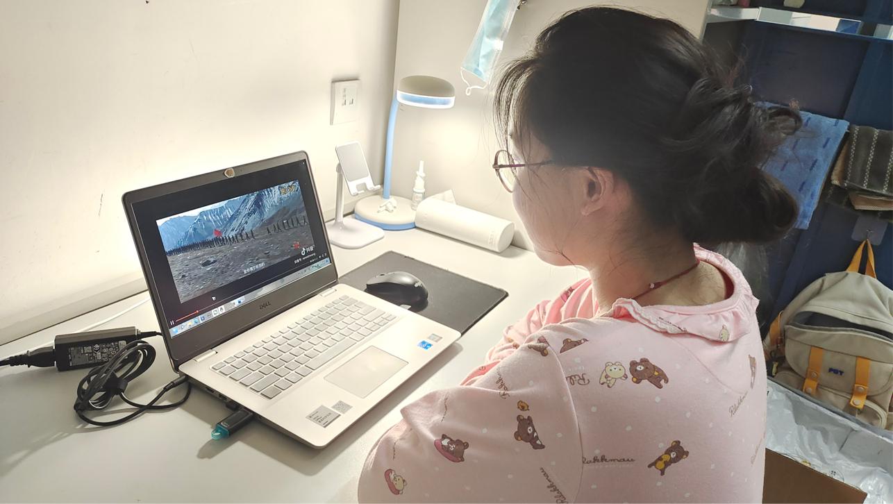 BB电子游戏官网