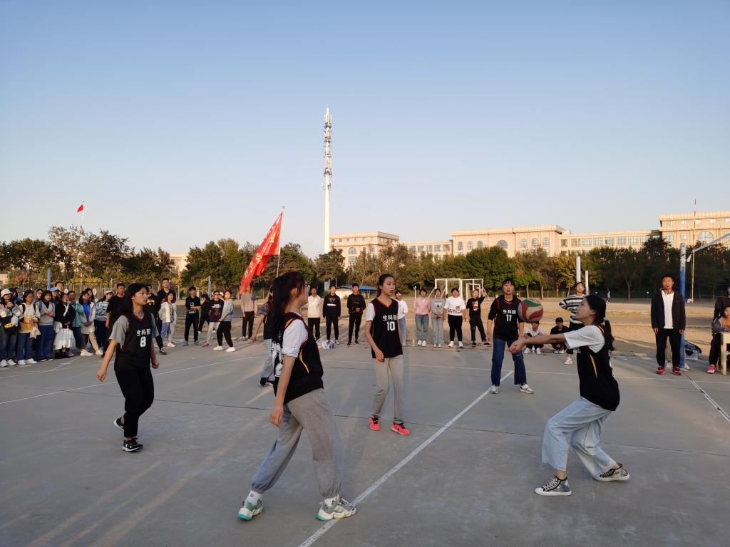 BB电子游戏官网