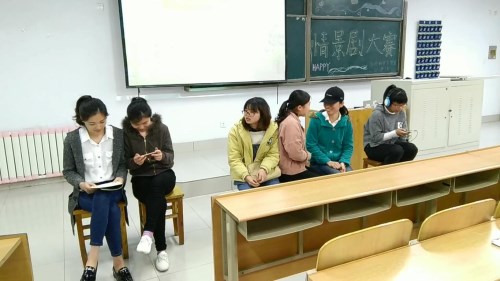 BB电子游戏官网