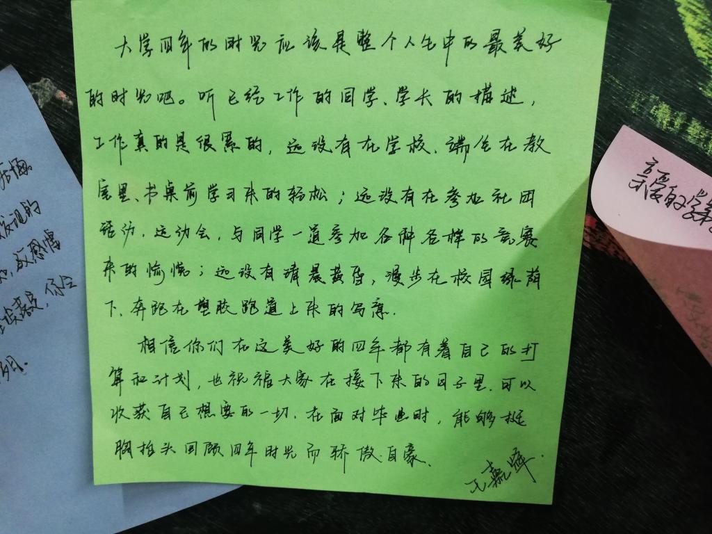 BB电子游戏官网