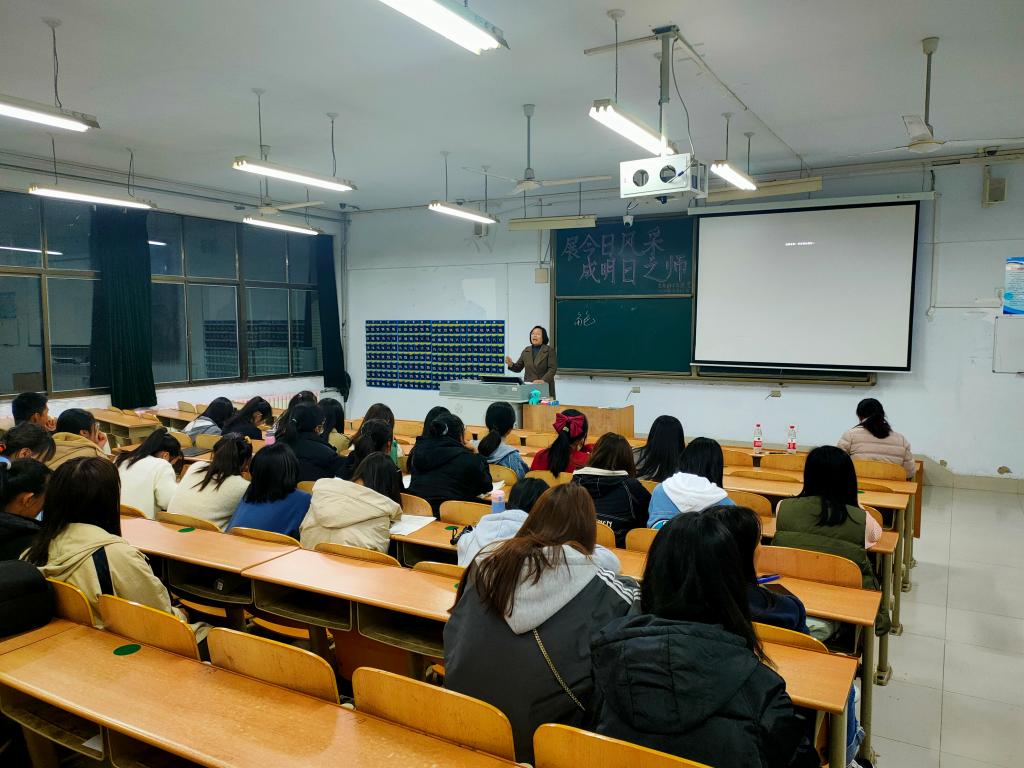 BB电子游戏官网