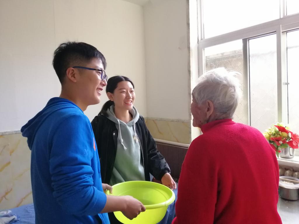 BB电子游戏官网