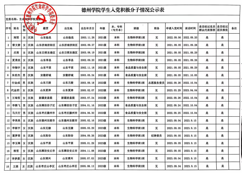 BB电子游戏官网