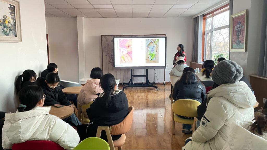 BB电子游戏官网