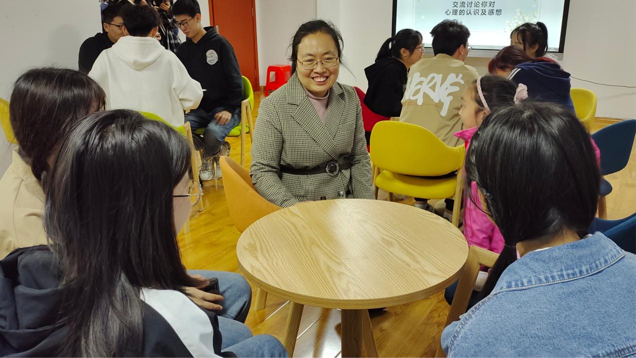 BB电子游戏官网