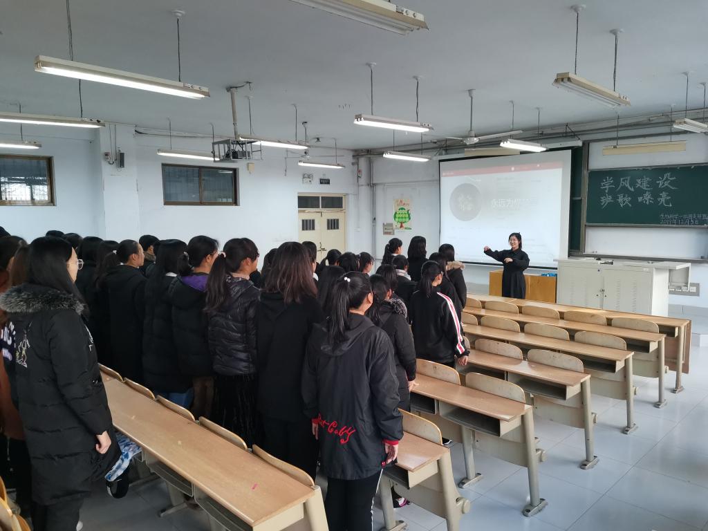 BB电子游戏官网