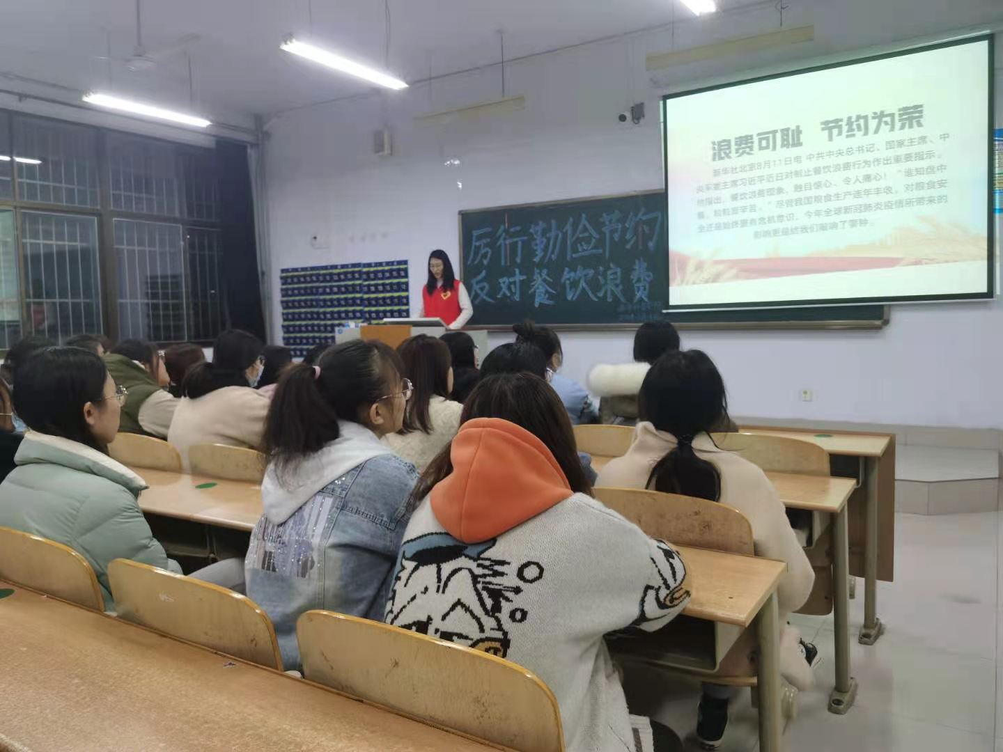 BB电子游戏官网