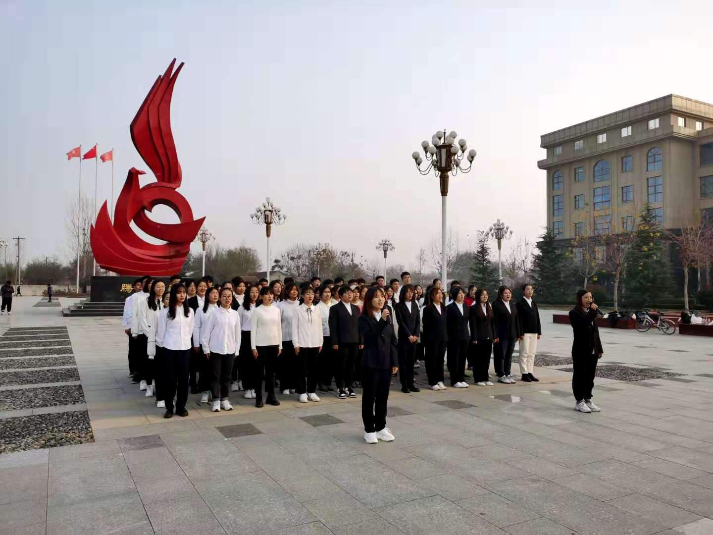 BB电子游戏官网