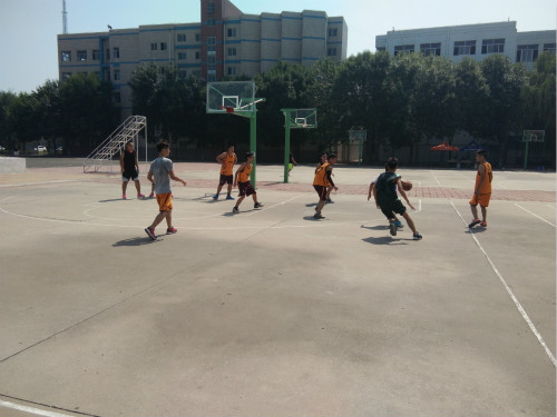 BB电子游戏官网