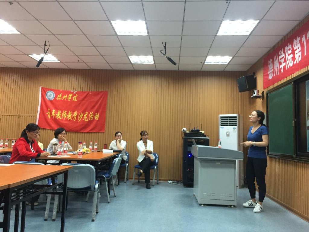 BB电子游戏官网