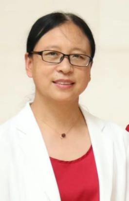 BB电子游戏官网