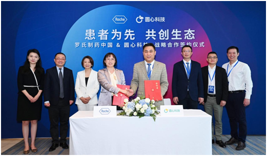 BB电子游戏官网