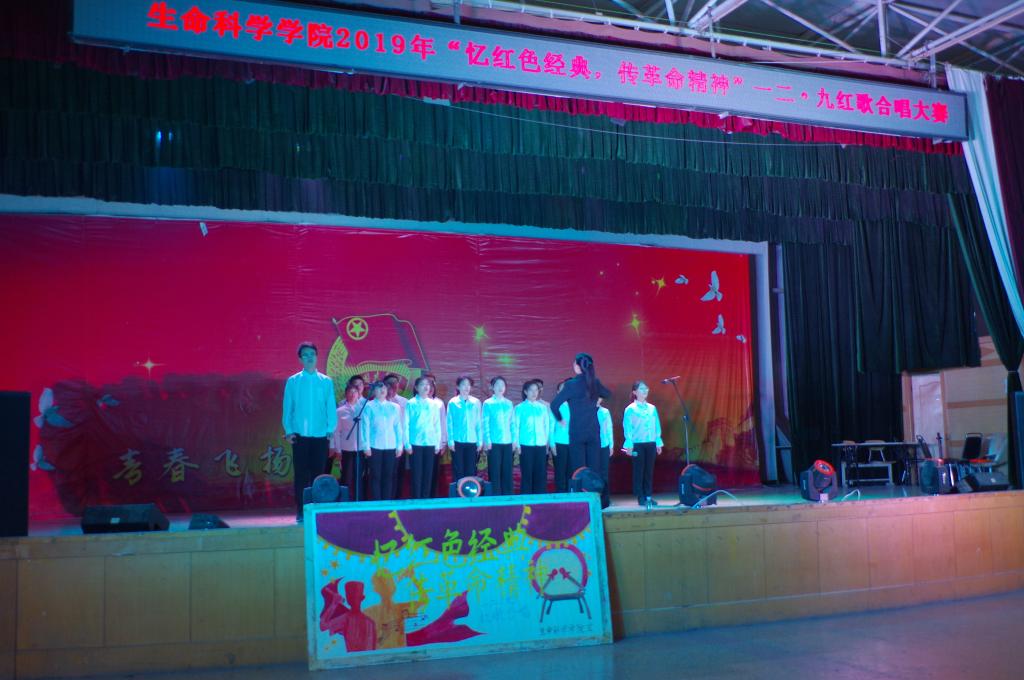 BB电子游戏官网