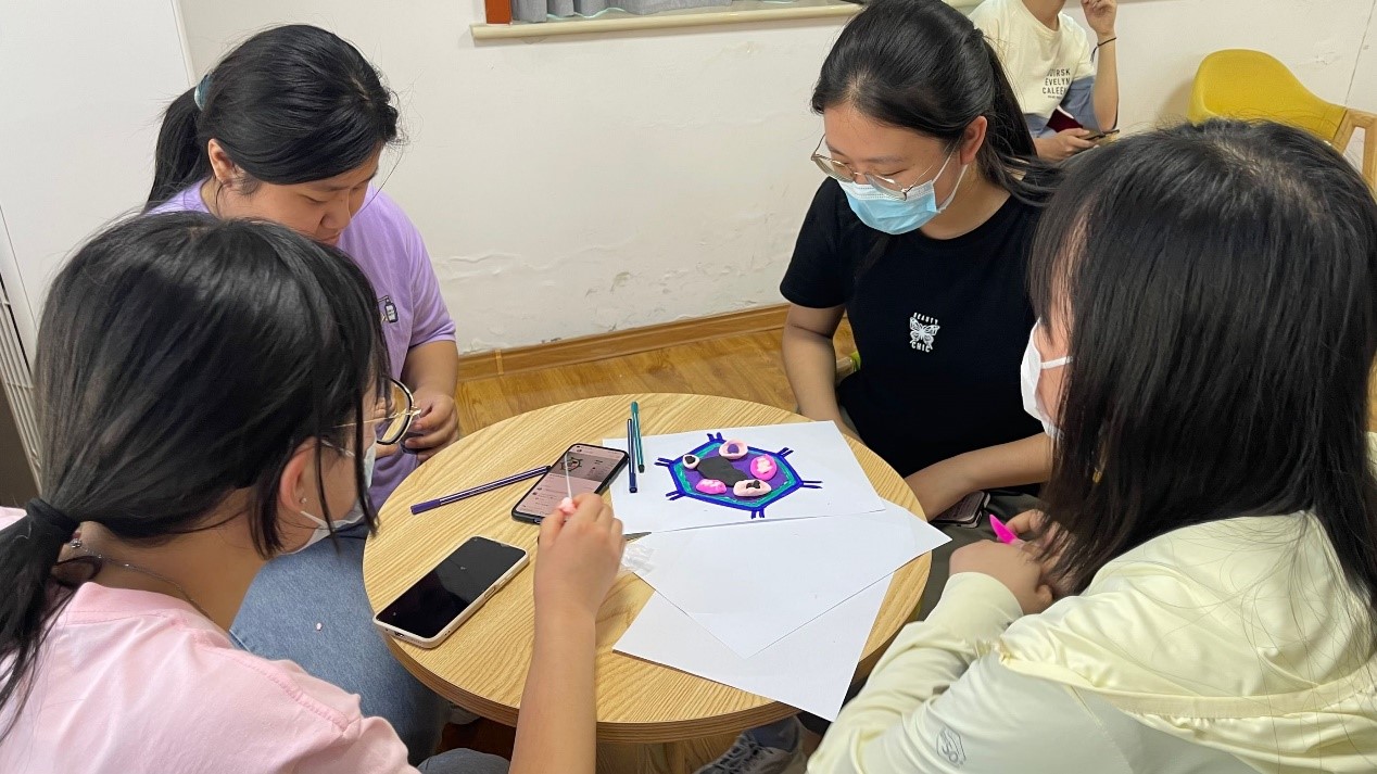 BB电子游戏官网