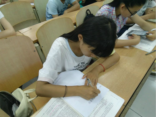 BB电子游戏官网