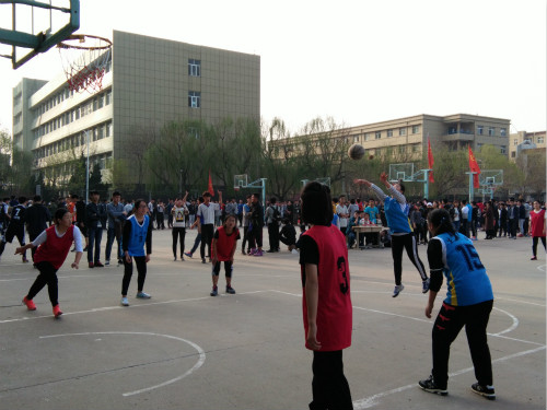 BB电子游戏官网