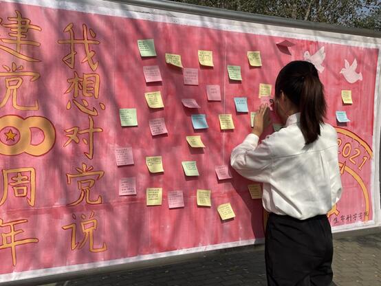 BB电子游戏官网