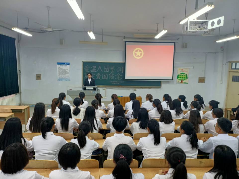 BB电子游戏官网