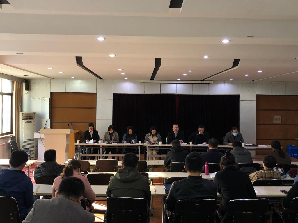 BB电子游戏官网