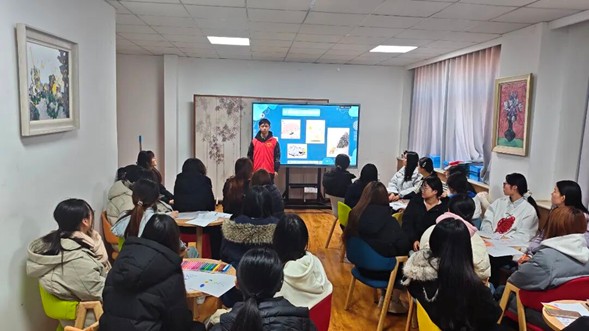 BB电子游戏官网