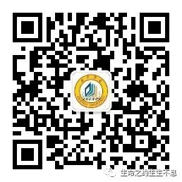 BB电子游戏官网