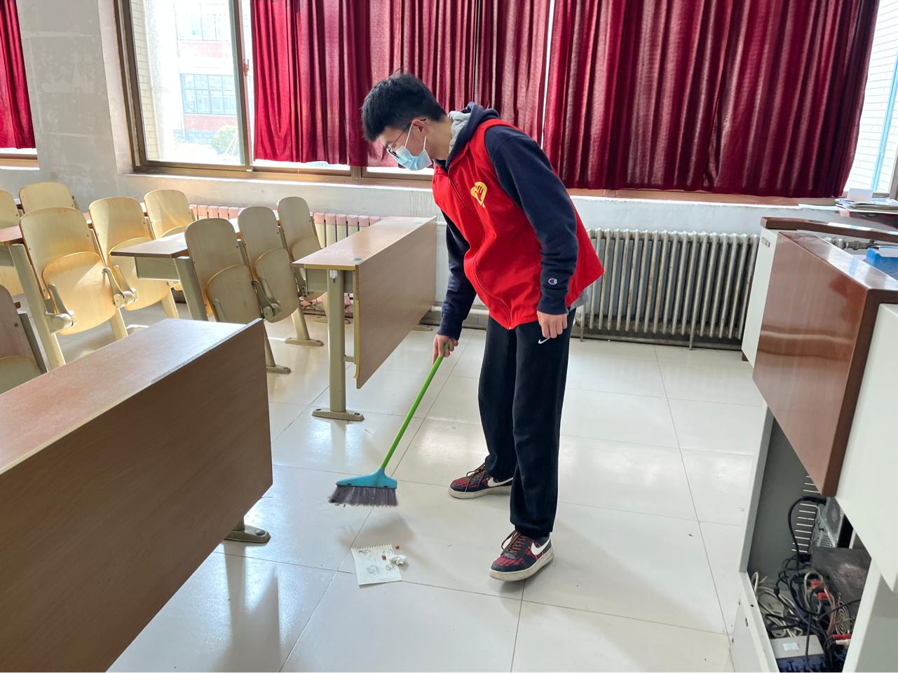 BB电子游戏官网