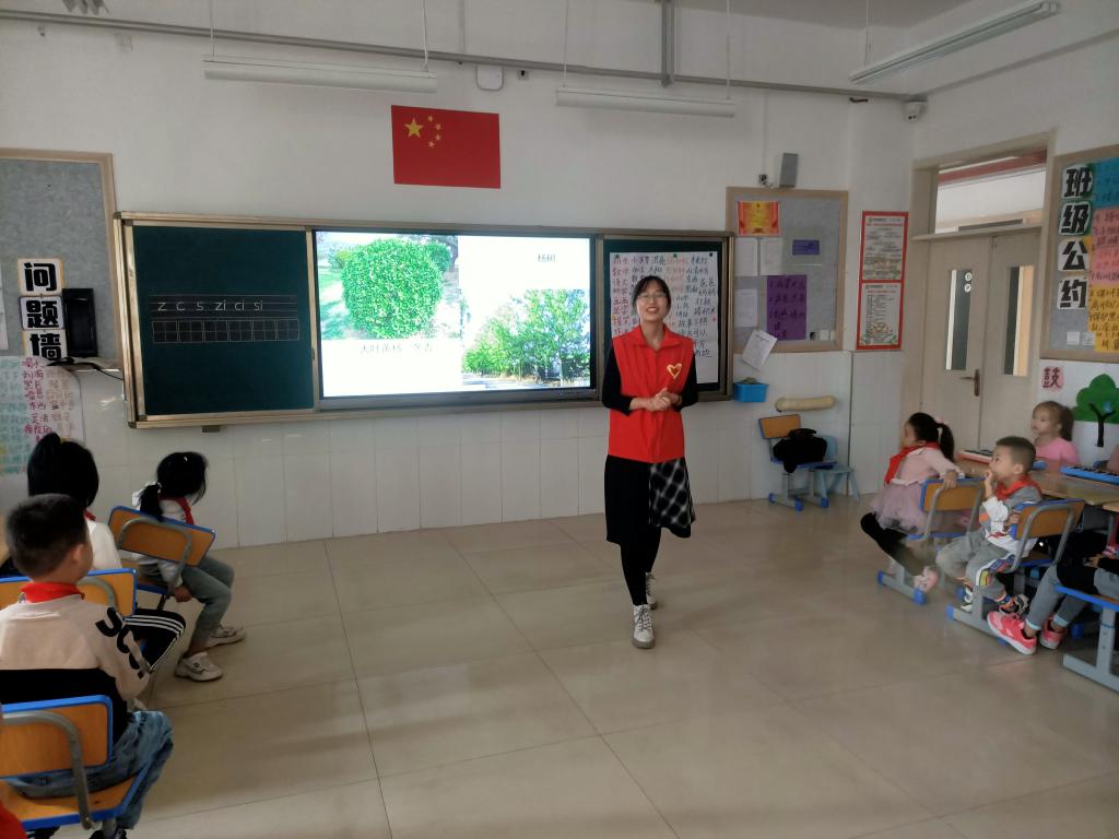 BB电子游戏官网