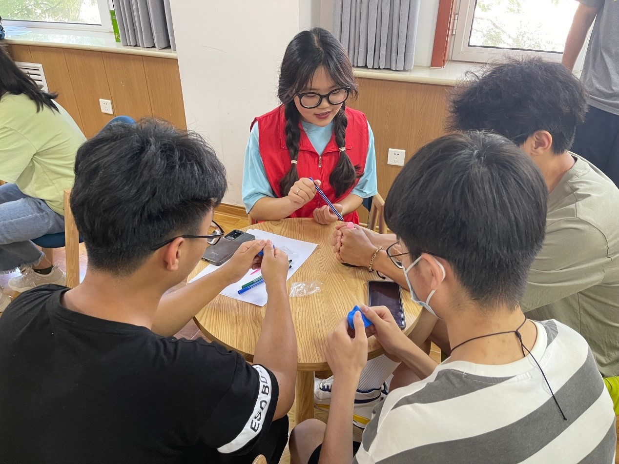 BB电子游戏官网