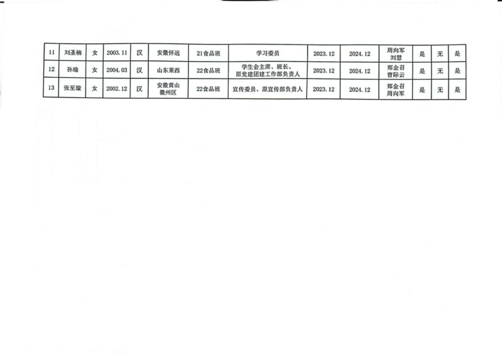 BB电子游戏官网