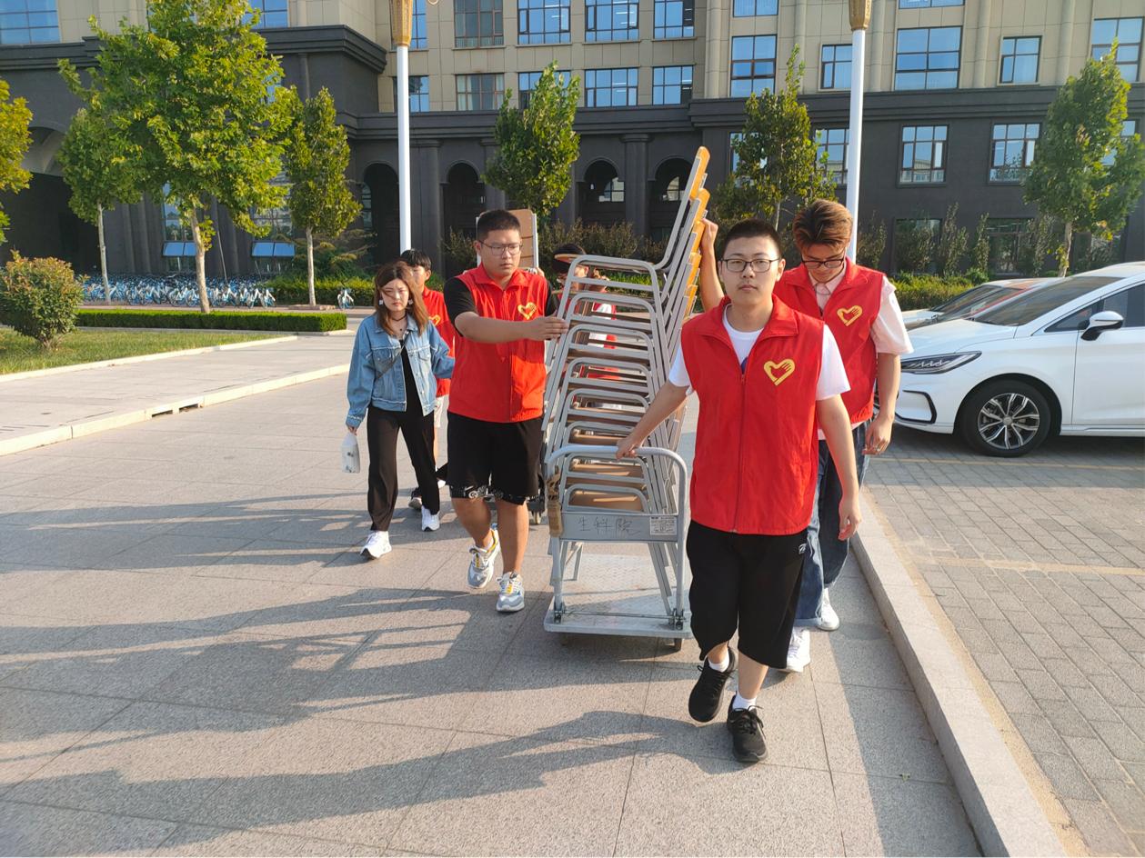 BB电子游戏官网