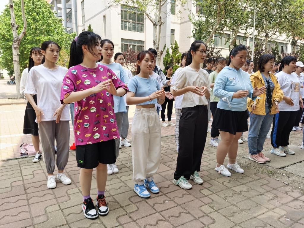 BB电子游戏官网