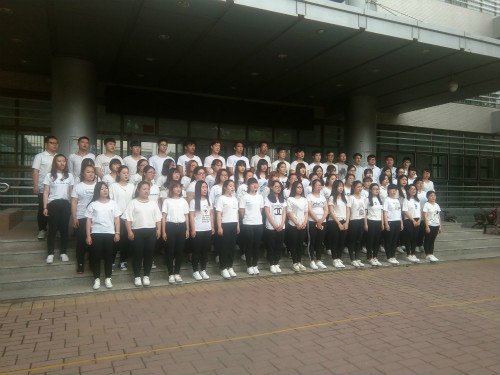 BB电子游戏官网