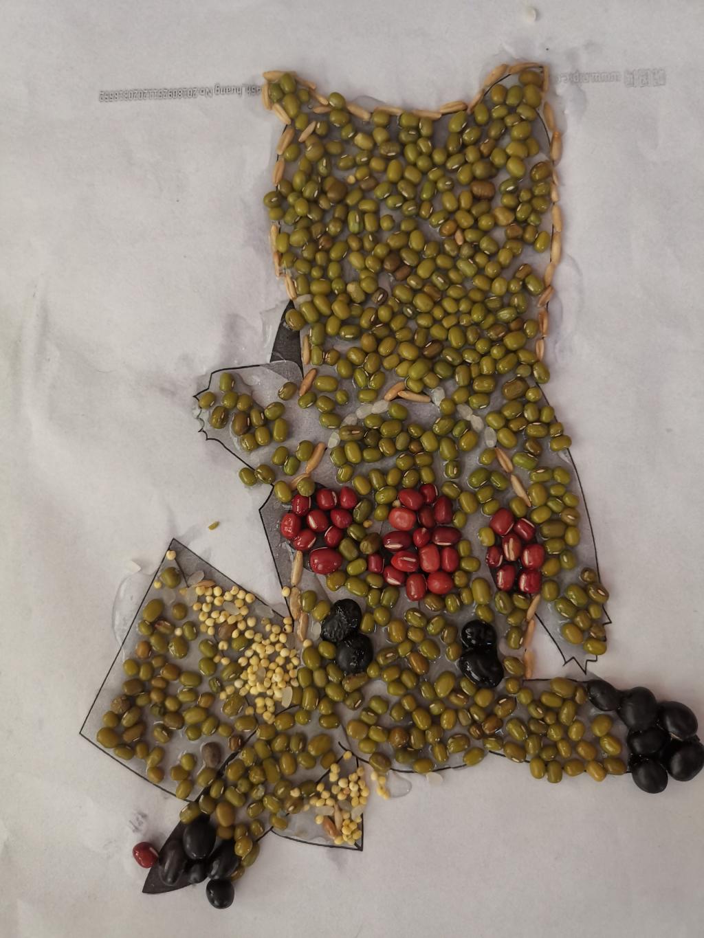 BB电子游戏官网