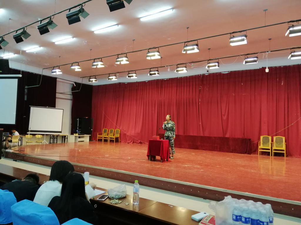 BB电子游戏官网