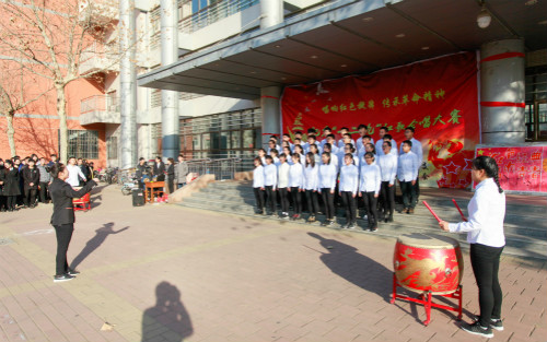 BB电子游戏官网